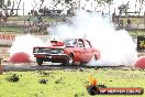 Ultimate Burnout Challenge #3 Part 1 - JC3_6329