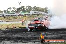 Ultimate Burnout Challenge #3 Part 1 - JC3_6348