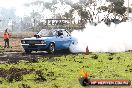 Ultimate Burnout Challenge #3 Part 2 - JC3_6405