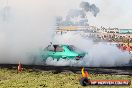 Ultimate Burnout Challenge #3 Part 2 - JC3_6633