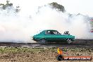 Ultimate Burnout Challenge #3 Part 2 - JC3_6644