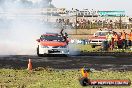 Ultimate Burnout Challenge #3 Part 2 - JC3_6708