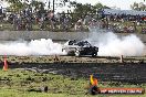 Ultimate Burnout Challenge #3 Part 2 - JC3_6741