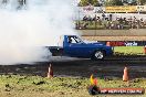 Ultimate Burnout Challenge #3 Part 2 - JC3_6790