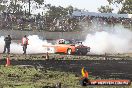 Ultimate Burnout Challenge #3 Part 2 - JC3_6823