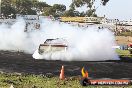 Ultimate Burnout Challenge #3 Part 2 - JC3_6922