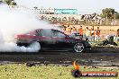 Ultimate Burnout Challenge #3 Part 2 - JC3_6992