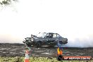 Ultimate Burnout Challenge #3 Part 2 - JC3_7066