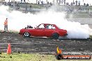 Ultimate Burnout Challenge #3 Part 2 - JC3_7117