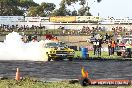 Ultimate Burnout Challenge #3 Part 2 - JC3_7141