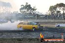 Ultimate Burnout Challenge #3 Part 2 - JC3_7148