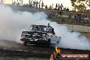 Ultimate Burnout Challenge #3 Part 2 - JC3_7349