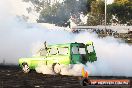 Ultimate Burnout Challenge #3 Part 2 - JC3_7458