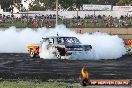 Ultimate Burnout Challenge #3 Part 2 - JC3_7537