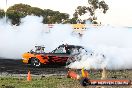 Ultimate Burnout Challenge #3 Part 2 - JC3_7557