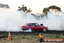 Ultimate Burnout Challenge #3 Part 2 - JC3_7793