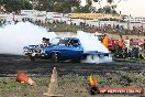 Ultimate Burnout Challenge #3 Part 2 - JC3_7927