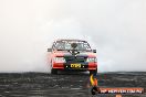 Ultimate Burnout Challenge #3 Part 2