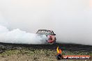 Ultimate Burnout Challenge #3 Part 2 - JC3_8018