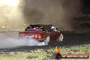 Ultimate Burnout Challenge #3 Part 2 - JC3_8361