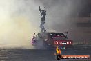 Ultimate Burnout Challenge #3 Part 2 - JC3_8414