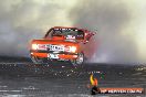 Ultimate Burnout Challenge #3 Part 2 - JC3_8429