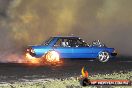 Ultimate Burnout Challenge #3 Part 2 - JC3_8519