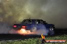 Ultimate Burnout Challenge #3 Part 2 - JC3_8523