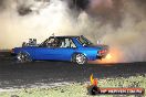 Ultimate Burnout Challenge #3 Part 2 - JC3_8543