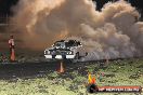 Ultimate Burnout Challenge #3 Part 2 - JC3_8560