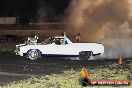 Ultimate Burnout Challenge #3 Part 2 - JC3_8561