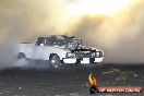 Ultimate Burnout Challenge #3 Part 2 - JC3_8567