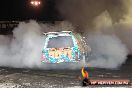 Ultimate Burnout Challenge #3 Part 2 - JC3_8614