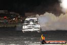 Ultimate Burnout Challenge #3 Part 2 - JC3_8624