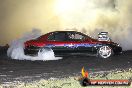 Ultimate Burnout Challenge #3 Part 2 - JC3_8755