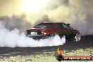 Ultimate Burnout Challenge #3 Part 2 - JC3_8757