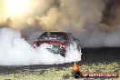 Ultimate Burnout Challenge #3 Part 2 - JC3_8758