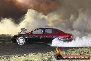 Ultimate Burnout Challenge #3 Part 2 - JC3_8769