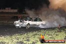 Ultimate Burnout Challenge #3 Part 2 - JC3_8809