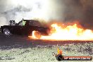 Ultimate Burnout Challenge #3 Part 2 - JC3_8884