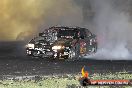 Ultimate Burnout Challenge #3 Part 2 - JC3_8897