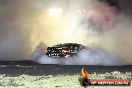 Ultimate Burnout Challenge #3 Part 2 - JC3_8928