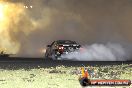 Ultimate Burnout Challenge #3 Part 2 - JC3_8930