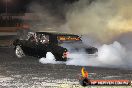 Ultimate Burnout Challenge #3 Part 2 - JC3_8981