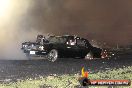 Ultimate Burnout Challenge #3 Part 2 - JC3_8998