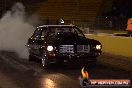 CALDER PARK Legal Off Street Drags 01 04 2011