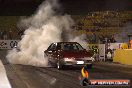 CALDER PARK Legal Off Street Drags 01 04 2011