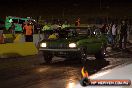 CALDER PARK Legal Off Street Drags 01 04 2011