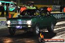 CALDER PARK Legal Off Street Drags 01 04 2011 - LA6_3325