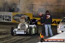 CALDER PARK Legal Off Street Drags 01 04 2011 - LA6_3333